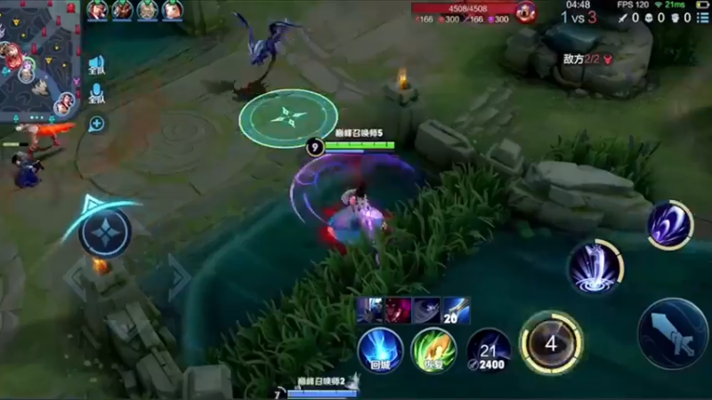 太难了，真的太难了