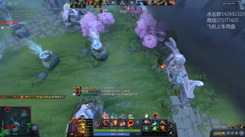 【2022-11-28 20点场】小粥泥浆：关键词:双倍亲密