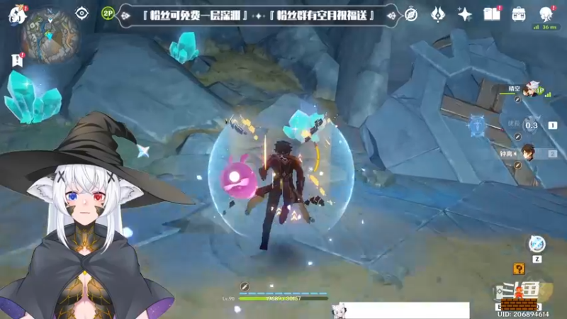 【2022-11-27 20点场】卡佬GTX1080tiPrime：『补星卡猫』你的护肝小助手