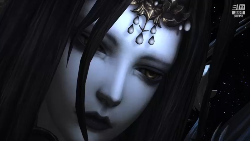 【2022-11-27 03点场】灬残丿月灬：月：欢迎进入6.0