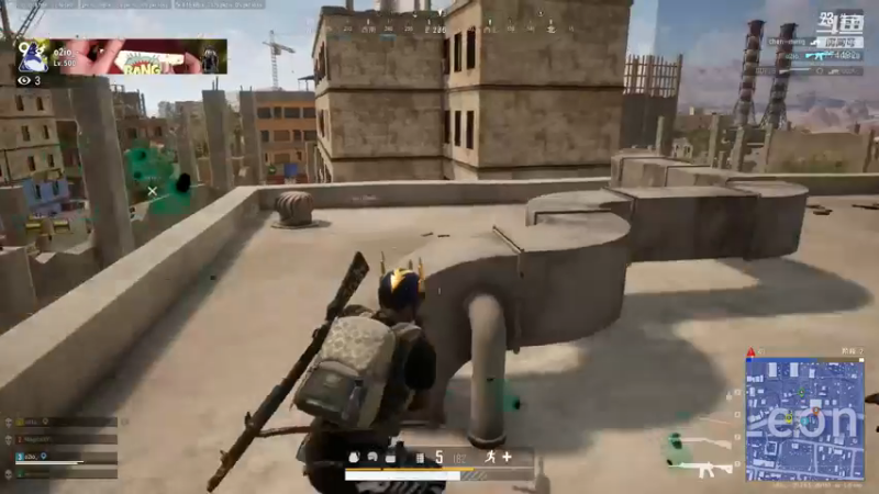 【2022-11-28 17点场】書童SSS：想要有直升机~