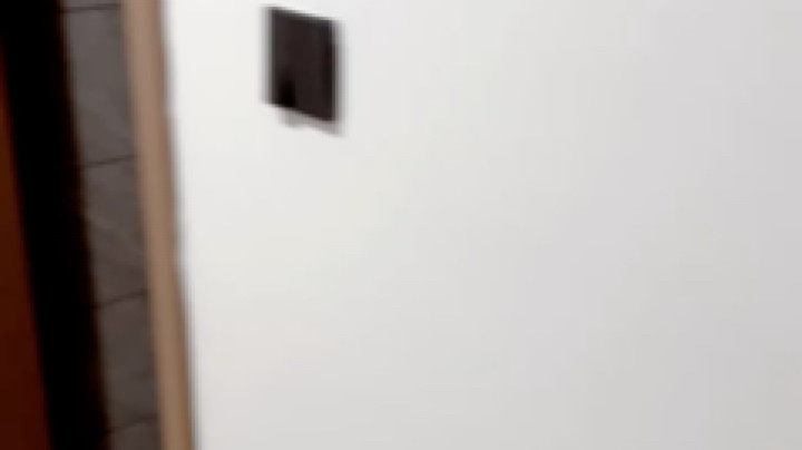 4AM小海xx丶发布了一个斗鱼视频2022-11-28