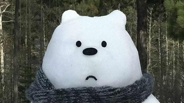 七天不打开pubg好像也没有太菜