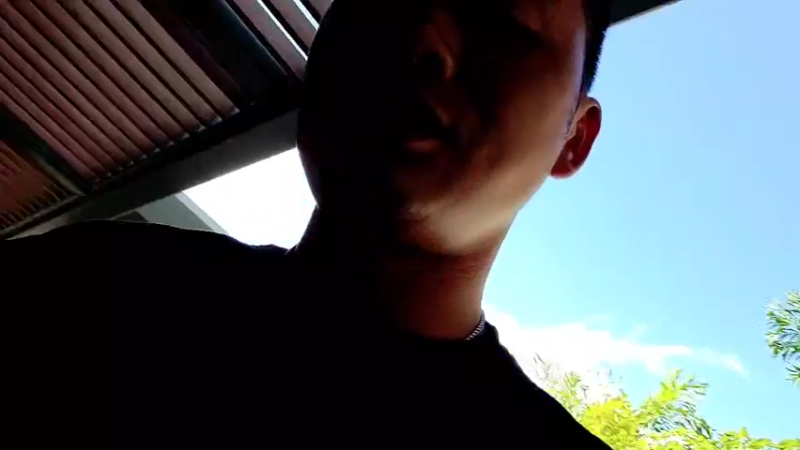 【2022-11-28 15点场】洪湖小肖：兄弟们3点开播
