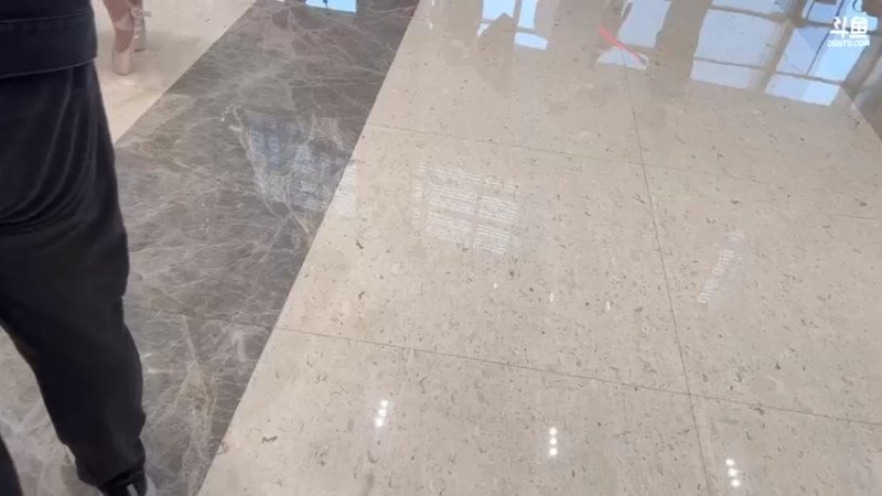 【2022-11-27 14点场】格洛莉娅S：杭州展子！