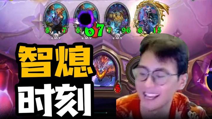 【夜吹的战棋日记se】这一手传血全自动耗费了十年智力