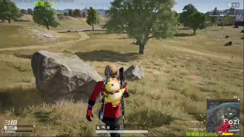 【2022-11-28 11点场】j1eeeeee：铁憨憨车队