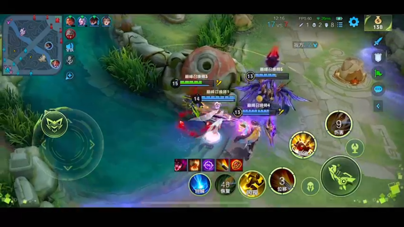 【2022-11-28 20点场】自小语：双倍卡 eeeaaaa