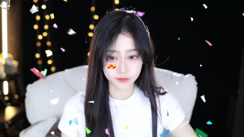 【2022-11-28 20点场】Sa叁儿：【成都】双子座女生