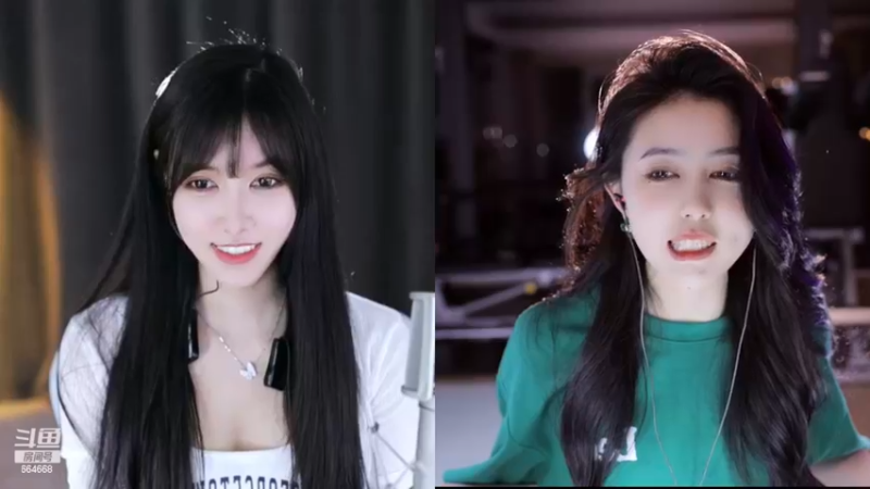 【2022-11-28 03点场】小酒窝翁馨：追求美好丰富的人生