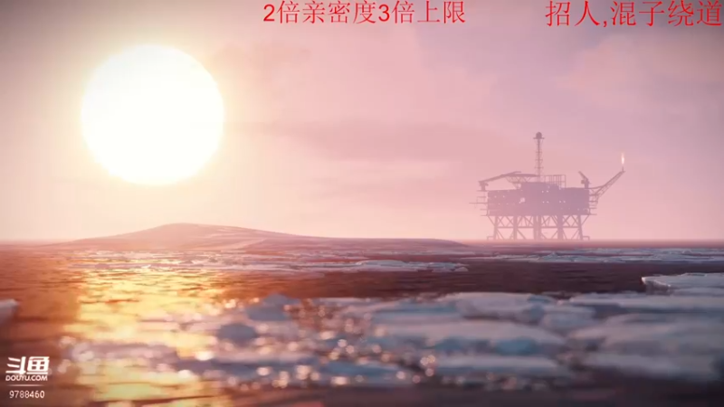 【2022-11-27 18点场】LonelyOnO：最难玩的生存游戏~