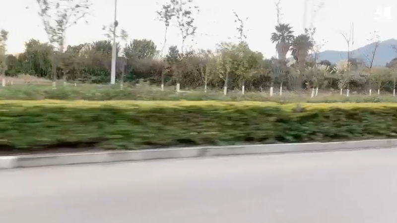 【2022-11-22 18点场】肉仔OvO：【小奶团】˶⍤⃝˶꒳ᵒ꒳ᵎᵎᵎ一年真快呀