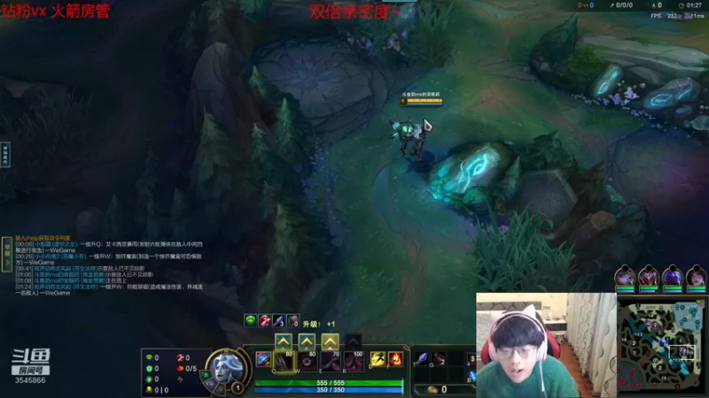 【2022-11-28 18点场】奶妈的安眠药：逆流而上~国服第一软辅峡谷回王者