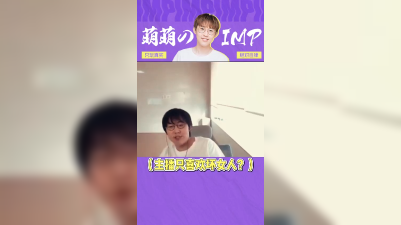 如果你只有十几二十岁，一定要好好谈恋爱