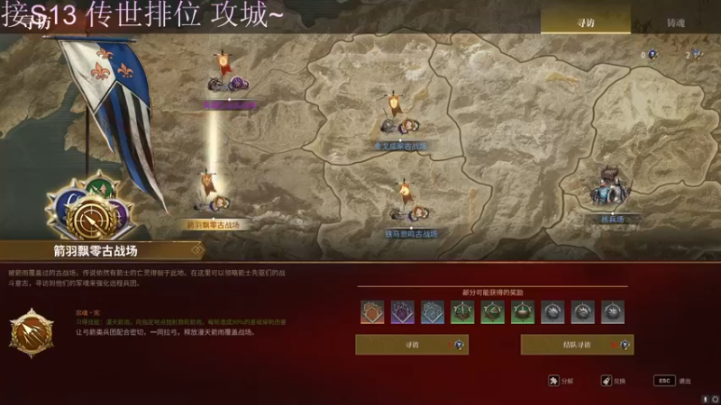 【2022-11-28 14点场】周余忘Zzz：⭐余忘⭐双倍亲密度~