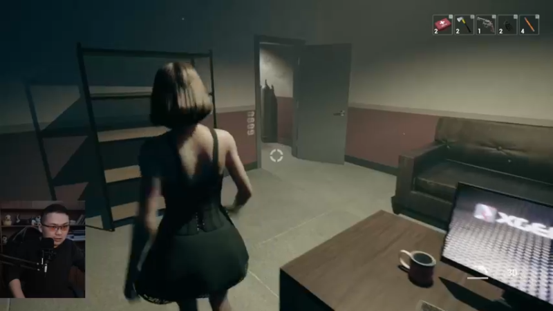 【2022-11-28 12点场】琼斯小卫：这个游戏好可怕~今天白银双倍