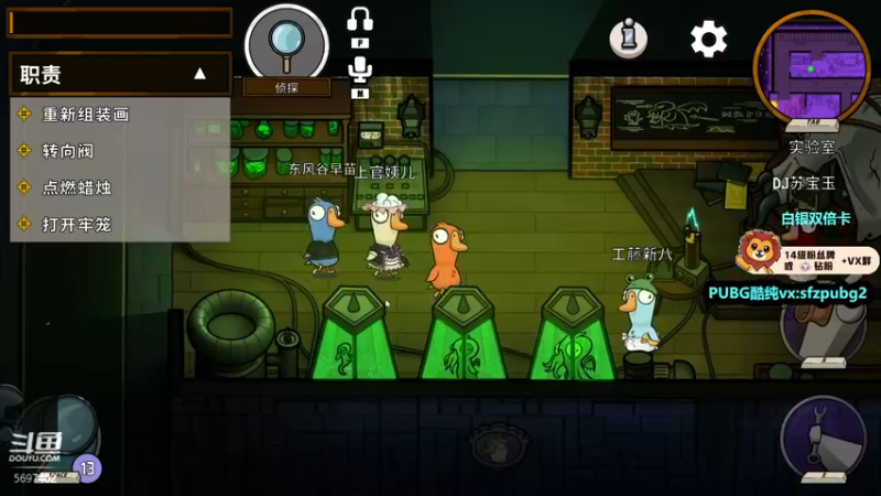 【2022-11-28 21点场】小狮子lionkk丶：[Lionkk] FPS玩家 白银双倍卡