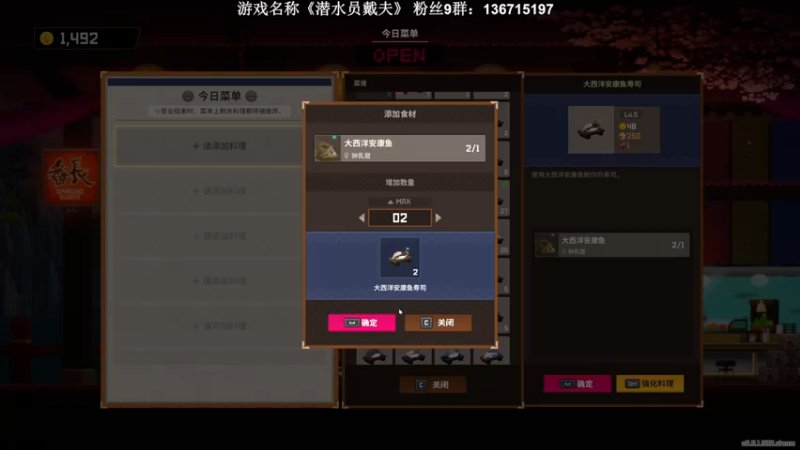 【2022-11-28 22点场】半支烟：恐怖游戏之魂！