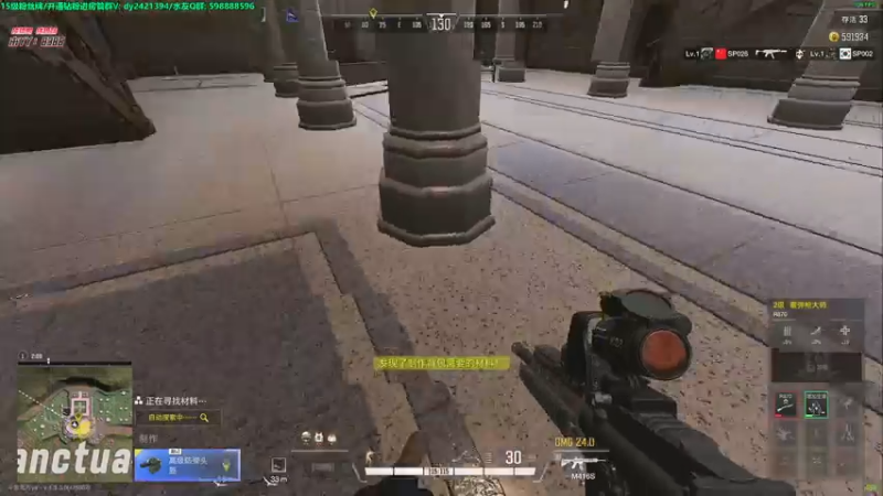 【2022-11-28 15点场】北方ya：【双倍】比赛 超人杯来啦  12.1开赛