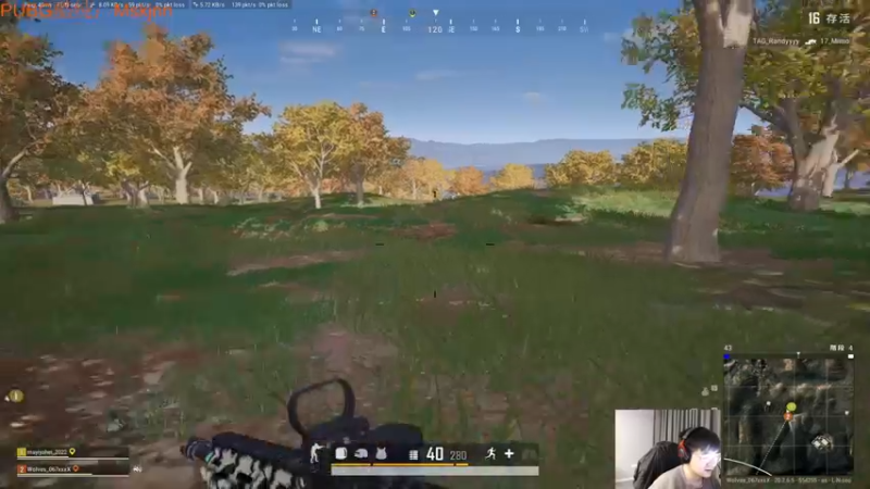 【2022-11-28 22点场】067QAQ：没招了不播咋整啊！66666