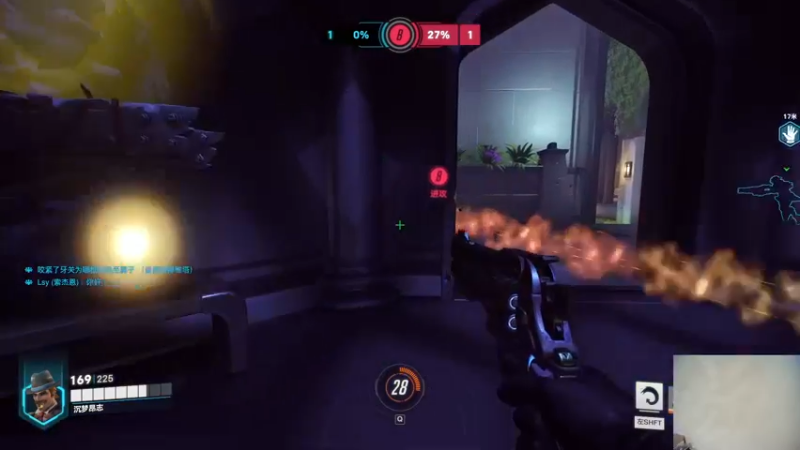 【2022-11-29 03点场】即将拥有人鱼线的PDD：开熏每一天