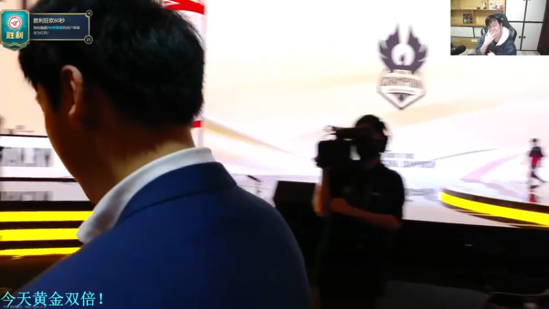 【2022-11-29 19点场】DL丶拖米：KPL赛区BO1选拔赛！~