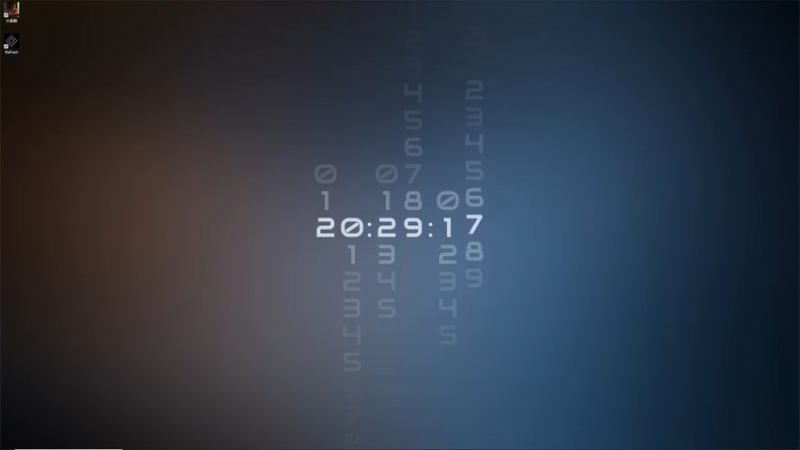 【2022-11-27 20点场】波波菜呀：【4倍上限】吃鸡阵容