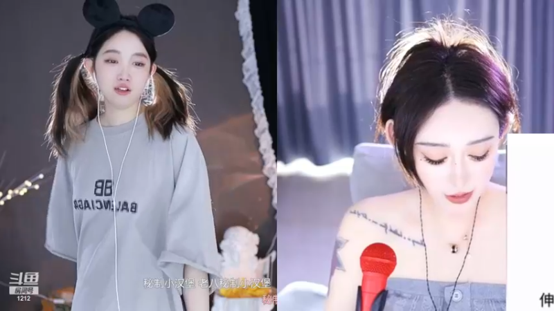 【2022-11-29 11点场】小肉球阿：11bb生日快乐~~~