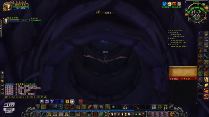 【2022-11-29 15点场】兴兴的梦想：火锤-開心就好想咋玩咋玩635952