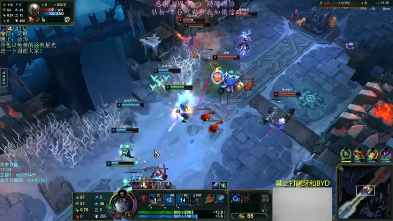 【2022-11-25 14点场】小阿超ccc：乱斗天才！ 各位老师里面进~有车位