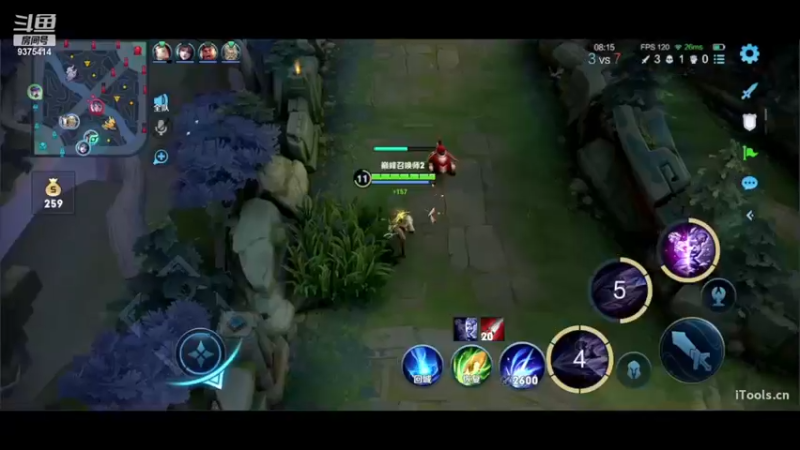 【2022-11-29 20点场】昧昧不是妹妹：唉，，，，，