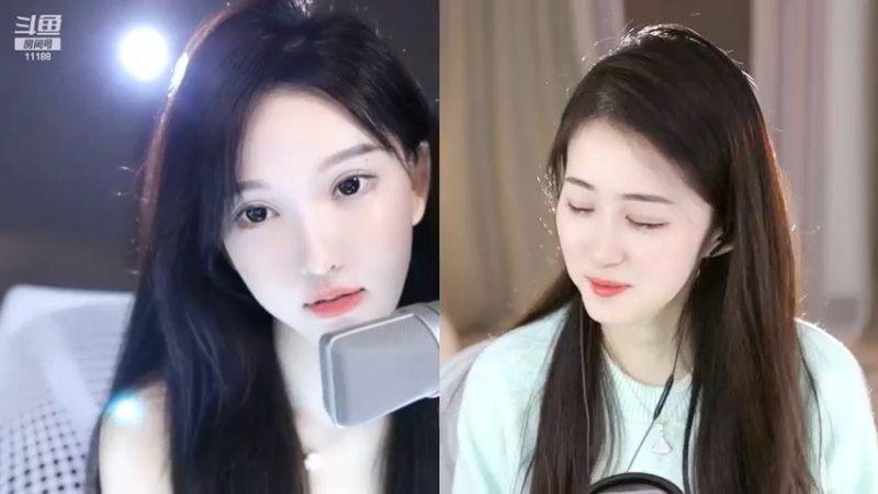 【2022-11-29 02点场】阿梨small：清纯女大学生回来啦！