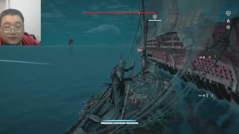 刺客信条起源22-11-25 (30)