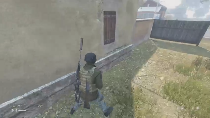 【2022-11-28 19点场】dayz韩爱东西：老韩带你们发东南西北旋风财