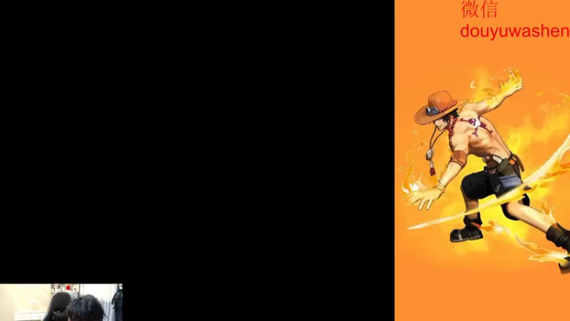 【2022-11-29 17点场】小小青蛙笑i：被迫今年年底逆袭主播，请记住我 我叫青蛙