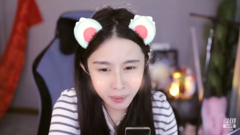 【2022-11-27 17点场】果冻cc007：世间所有的相遇都是久别重逢呀~