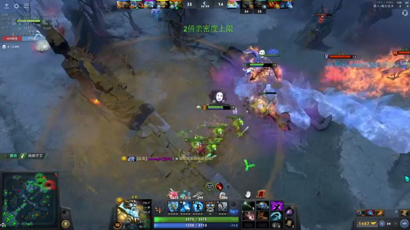 【2022-11-29 00点场】阳光男孩Aq：给我强神一个面子！！！！！！