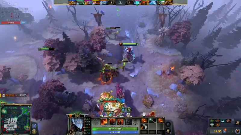 【2022-11-29 01点场】夏一可死毒舌_：鸽子：今天绝不做小丑！双倍亲密度