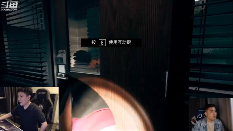 【2022-11-28 23点场】漫游kiss欢：男漫游PK OB点将 午夜雀魂