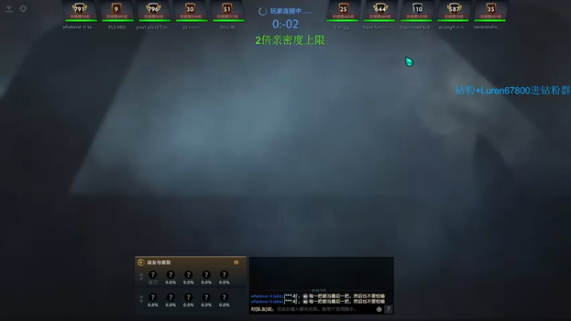 【2022-11-28 22点场】阳光男孩Aq：给我强神一个面子！！！！！！