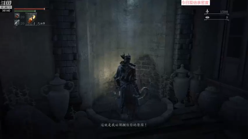 【2022-11-29 11点场】肥尸：【早上受会苦~】