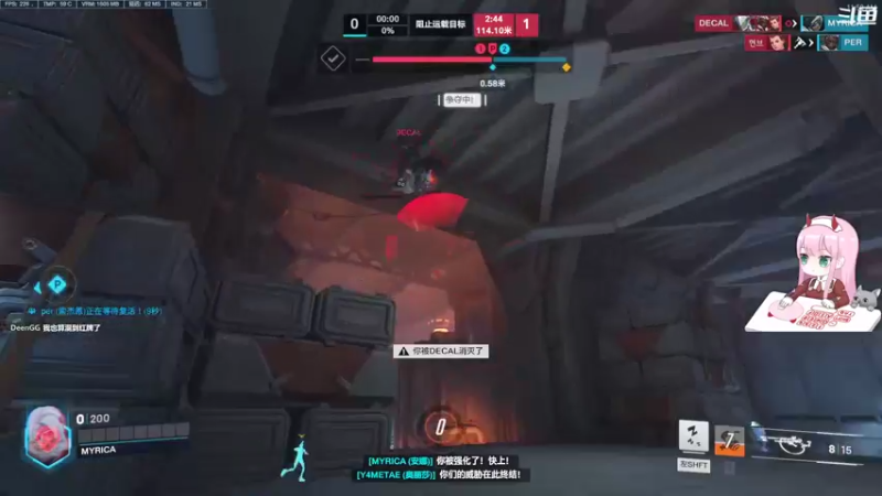 【2022-11-29 11点场】晚晚呦：【晚晚】双倍双倍双倍 •͈ᴗ•͈◞ෆ