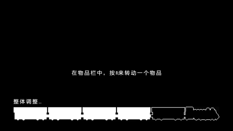 【2022-11-29 02点场】主播帝王：帝王的直播间 731252