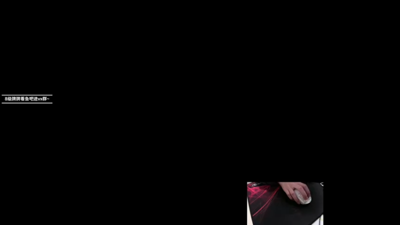 【2022-11-28 21点场】九二楷之丶92K：【楷咕咕】今日钻石双倍