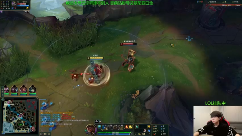 【2022-11-29 11点场】普朗东丷：【直播】钢  钢 钢！