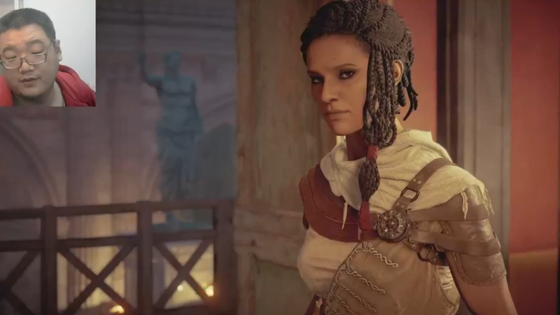 刺客信条起源22-11-25 (23)