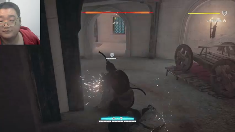 刺客信条起源22-11-25 (22)