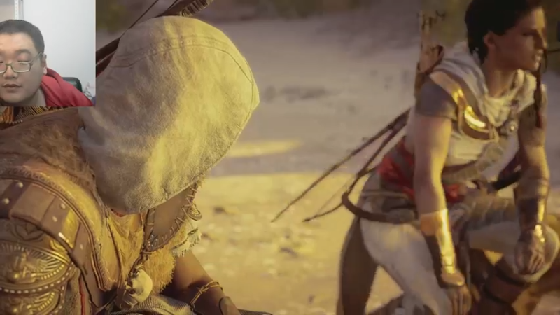 刺客信条起源22-11-25 (25)