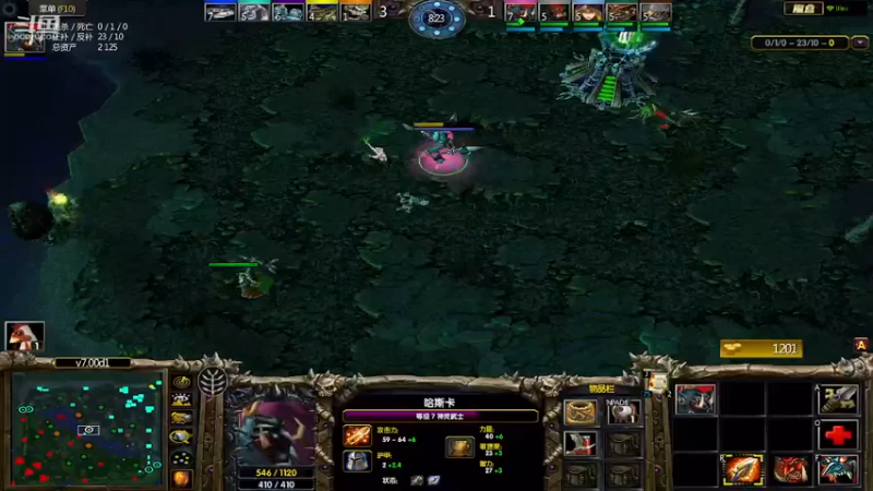 m123的精彩时刻221129b_dota192
