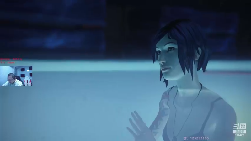 【2022-11-29 00点场】驴酱的冯雨大王：钻石双倍已开启~大家开心